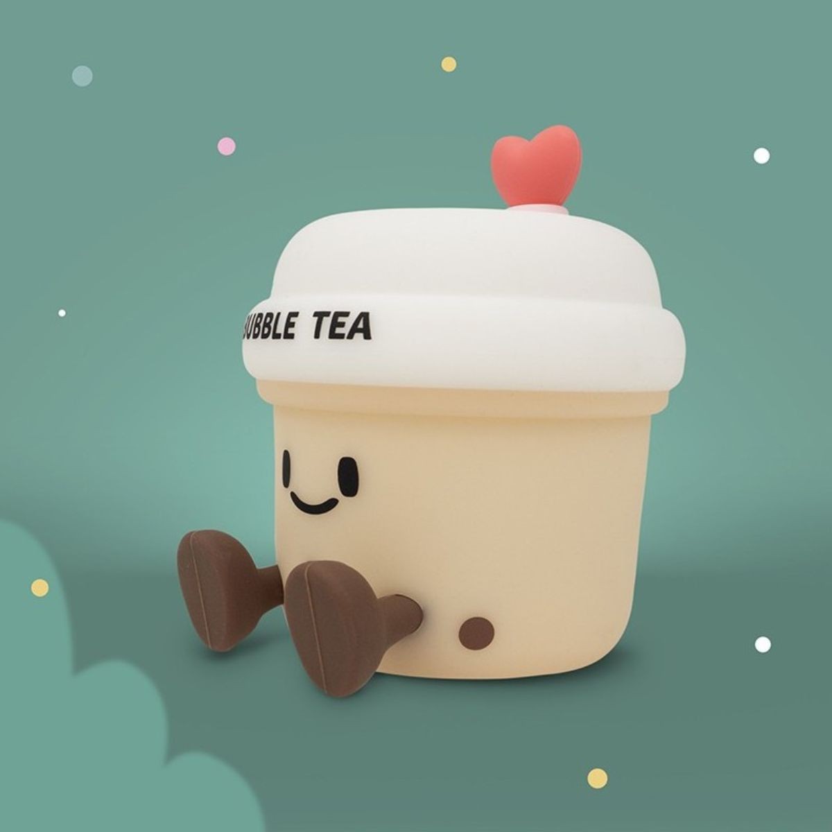 mary-s--led-lamp--bubble-tea