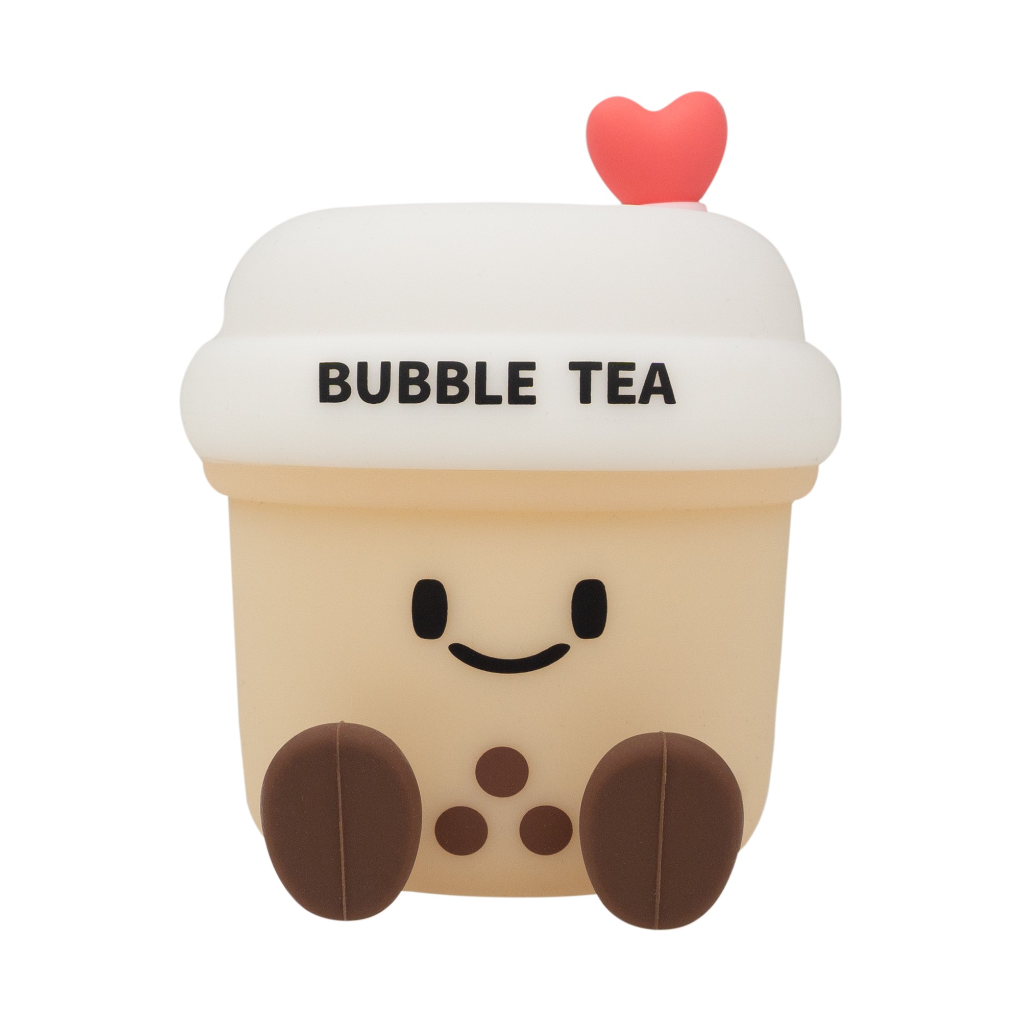 mary-s--led-lamp--bubble-tea (2)