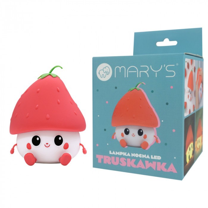 mary-s--led-lamp--strawberry (2)