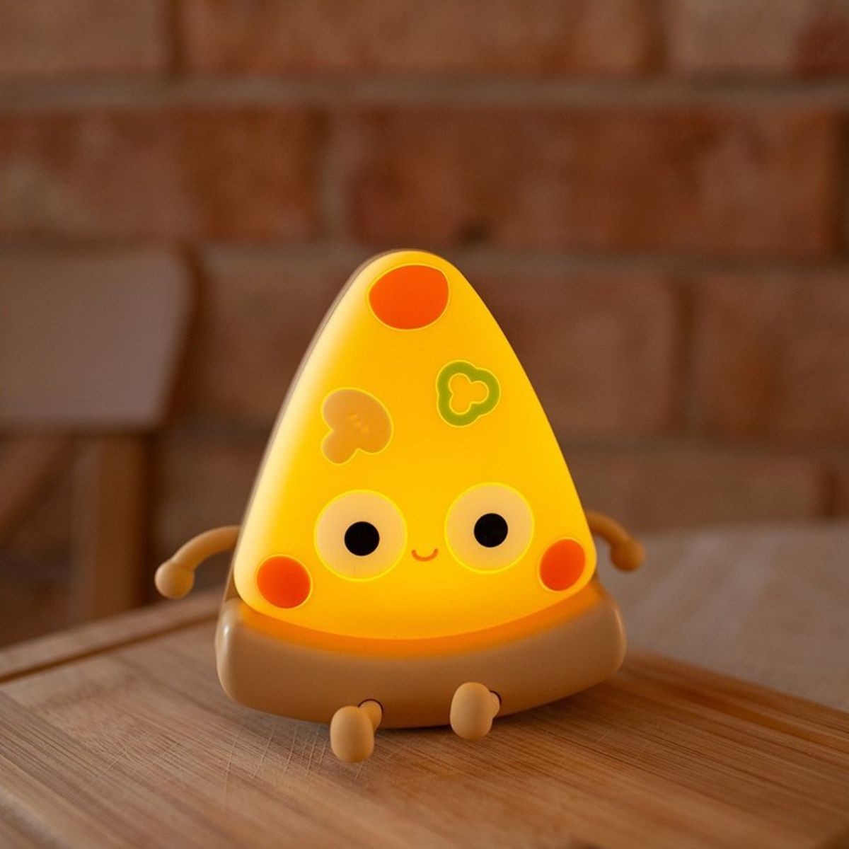 mary-s--led-lamp--pizza (3)
