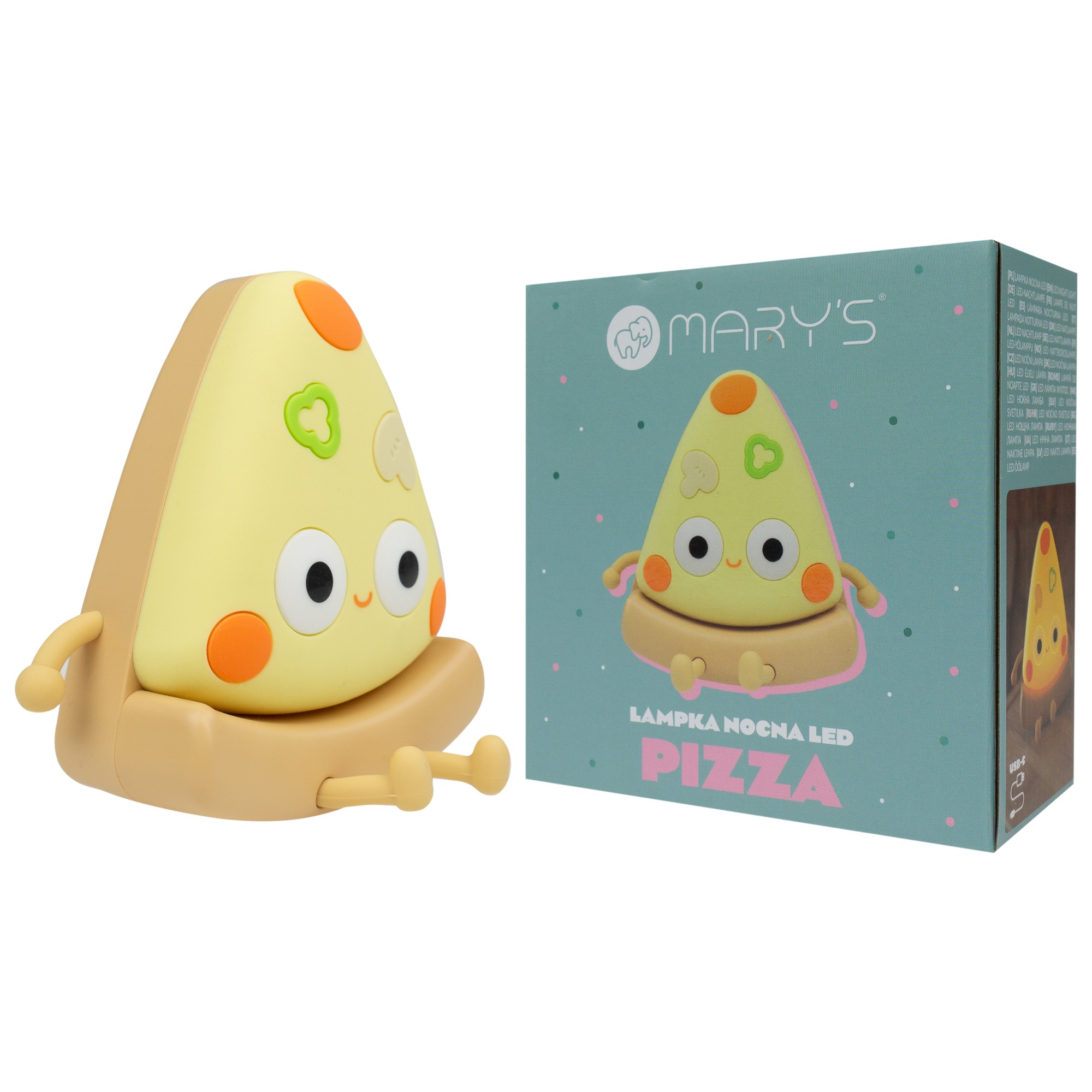 mary-s--led-lamp--pizza (1)