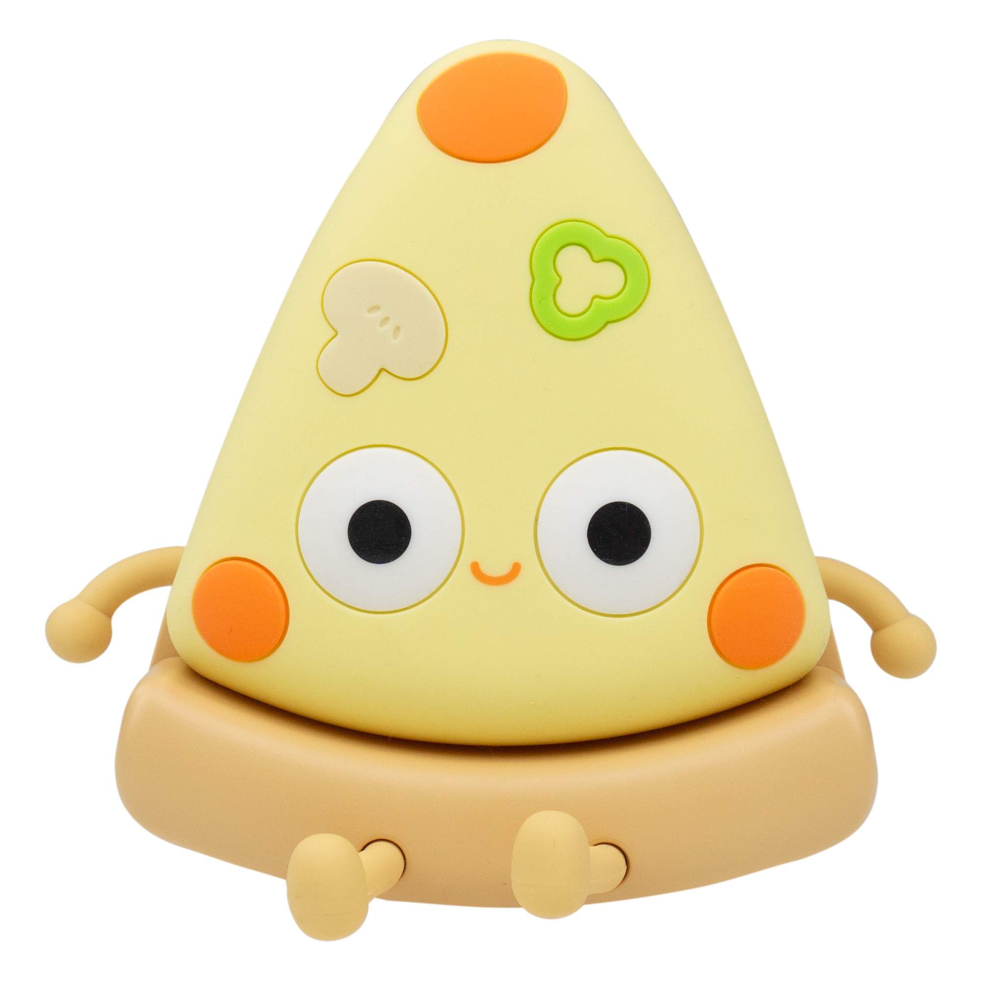mary-s--led-lamp--pizza (2)