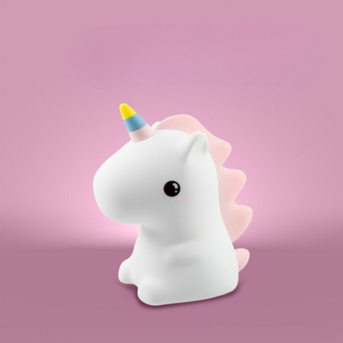 mary-s--led-lamp--unicorn (3)