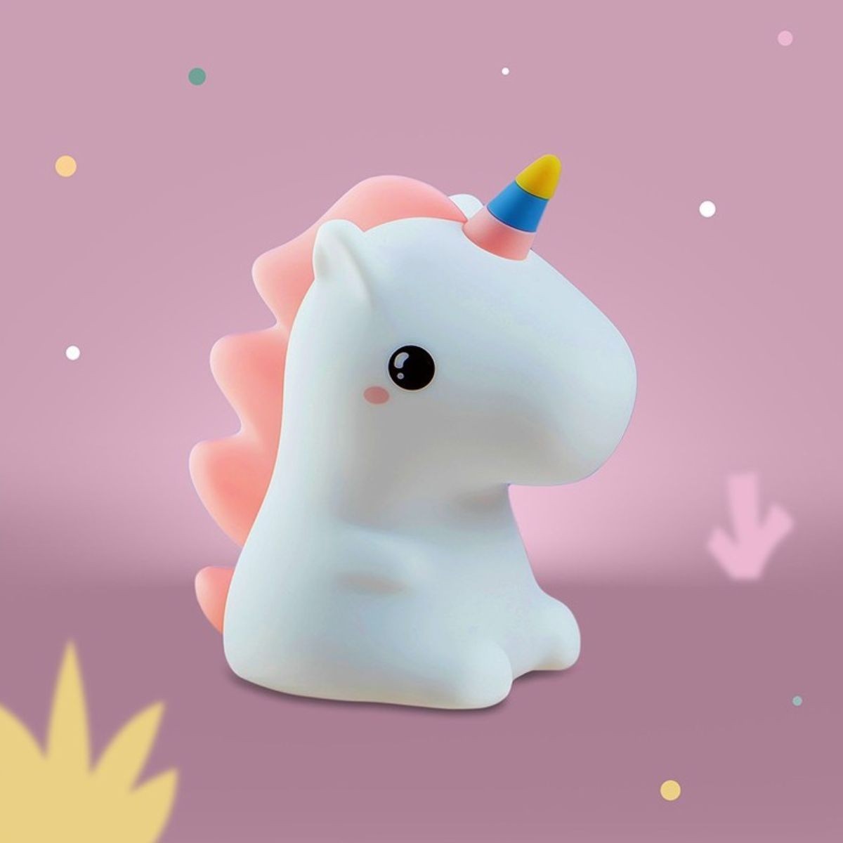 mary-s--led-lamp--unicorn