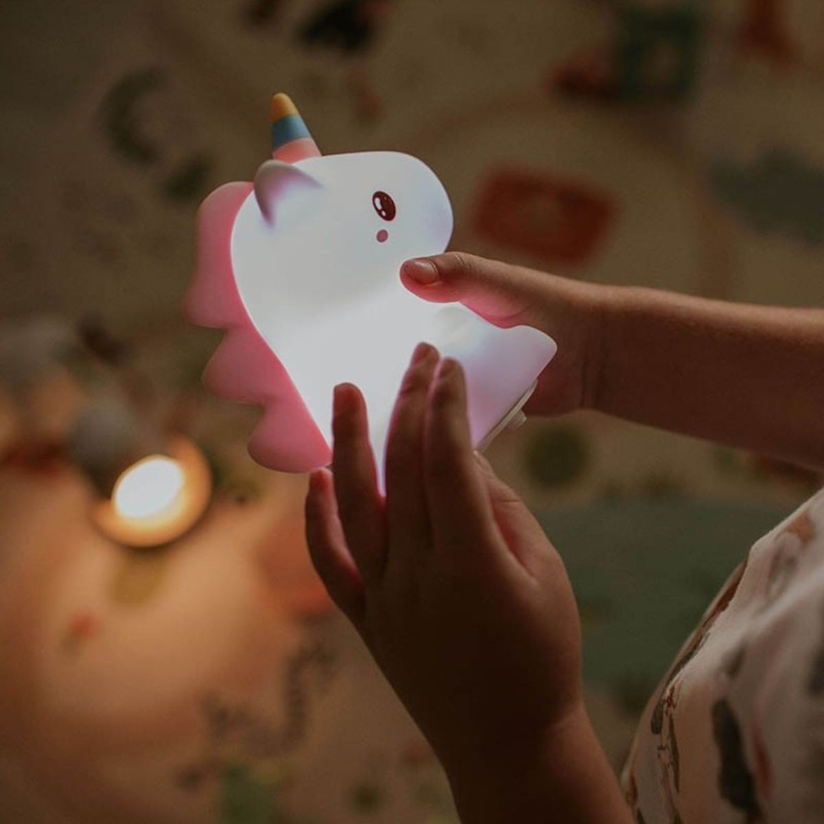 mary-s--led-lamp--unicorn (1)