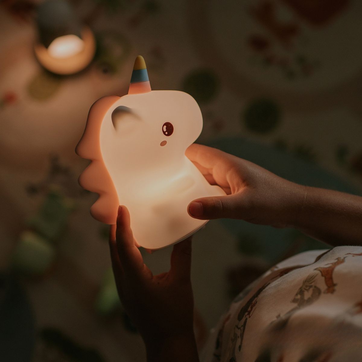 mary-s--led-lamp--unicorn (2)
