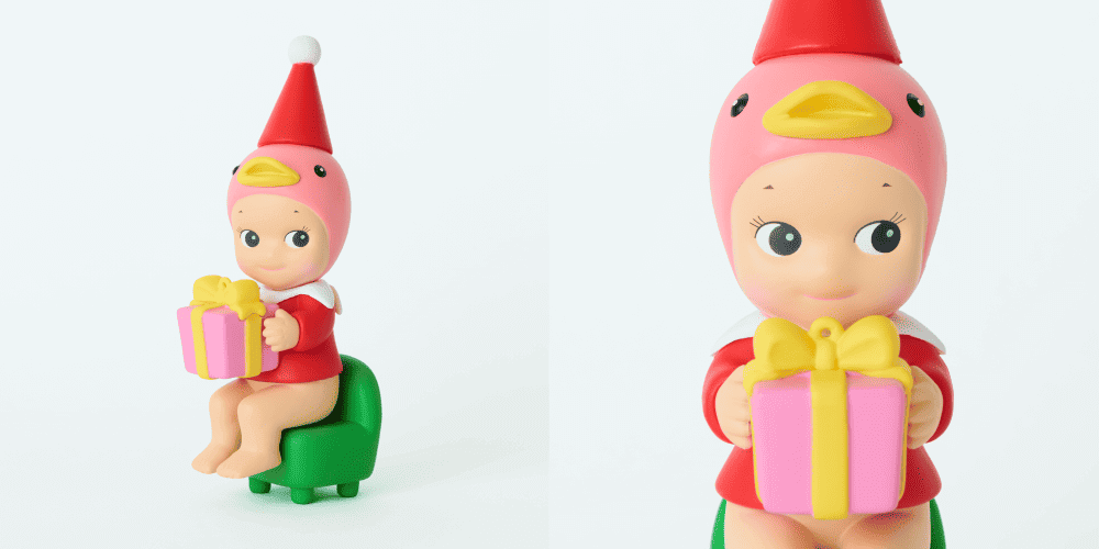 littleHelper_09