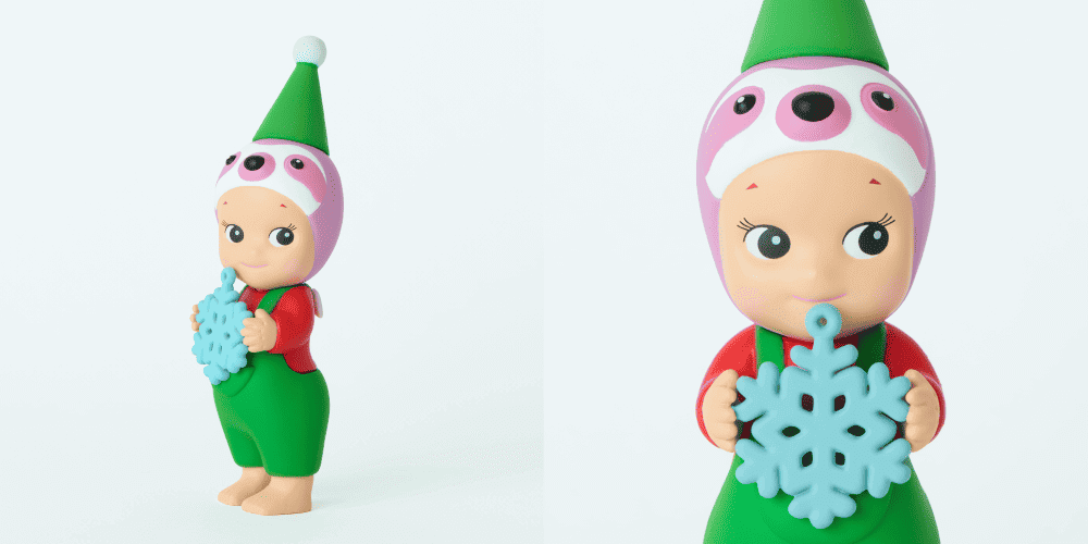littleHelper_10
