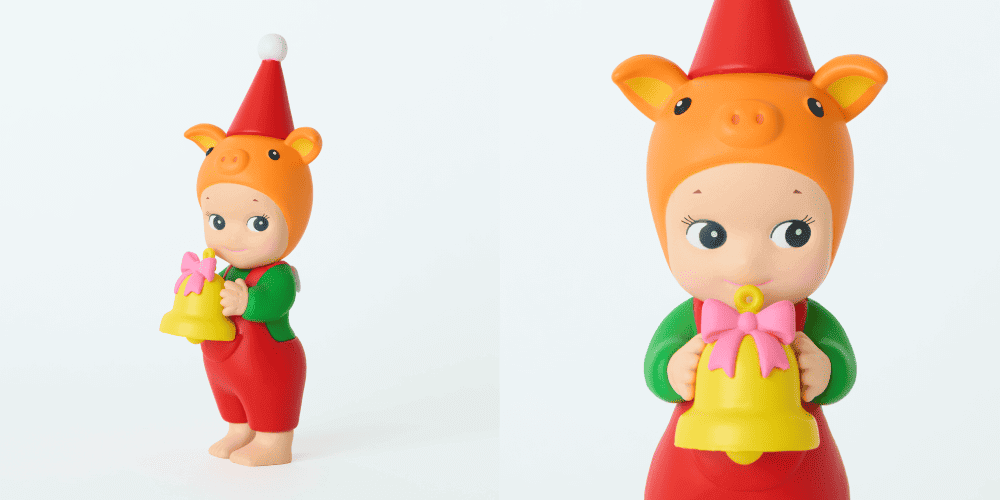 littleHelper_07