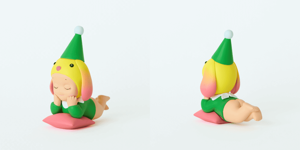 littleHelper_08