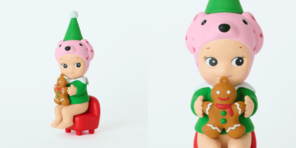 littleHelper_06