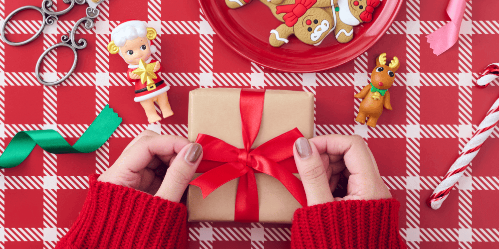 littleHelper_03