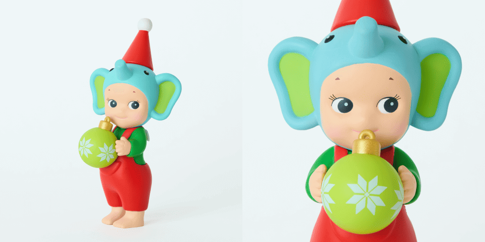 littleHelper_05