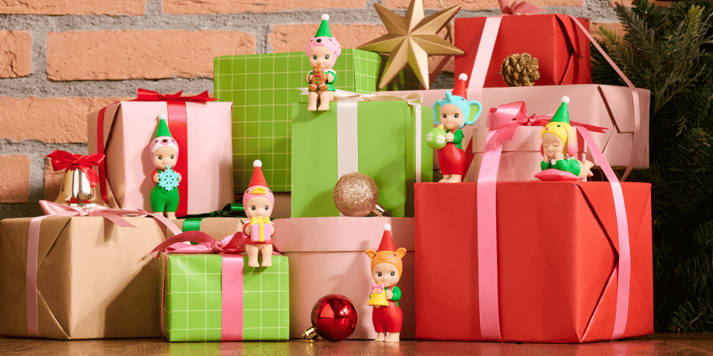 littleHelper_01