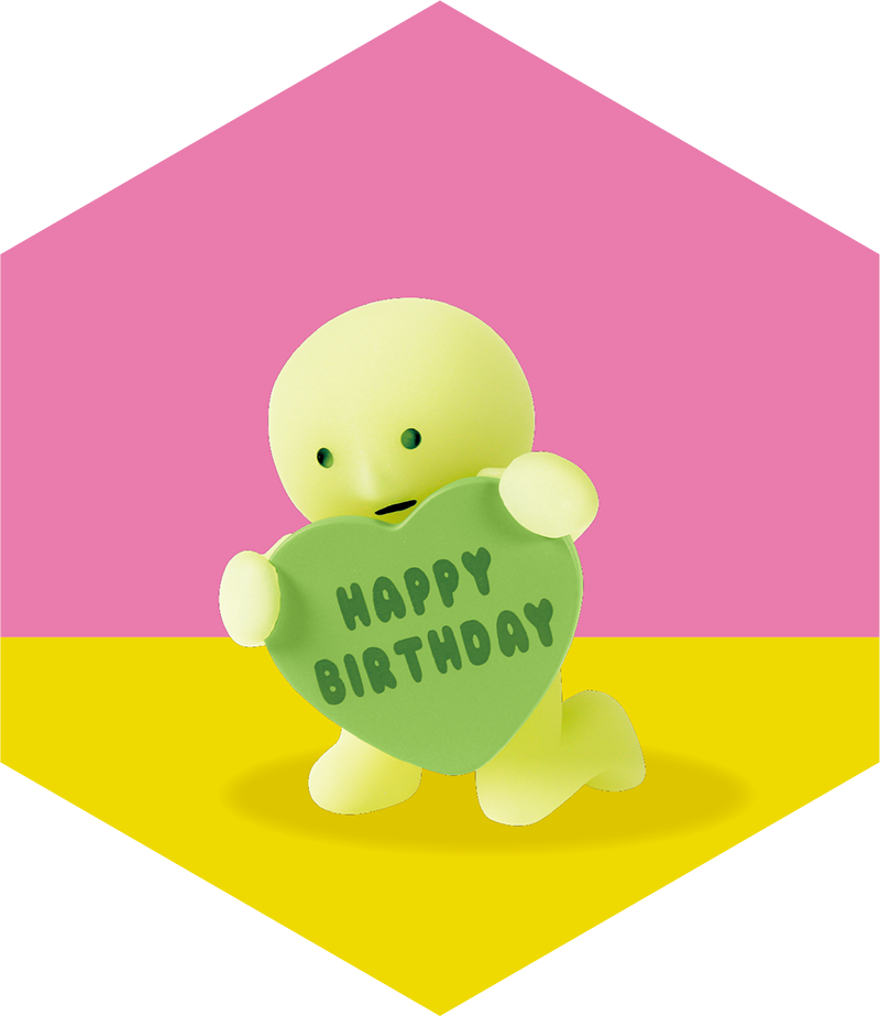 img_birthday04