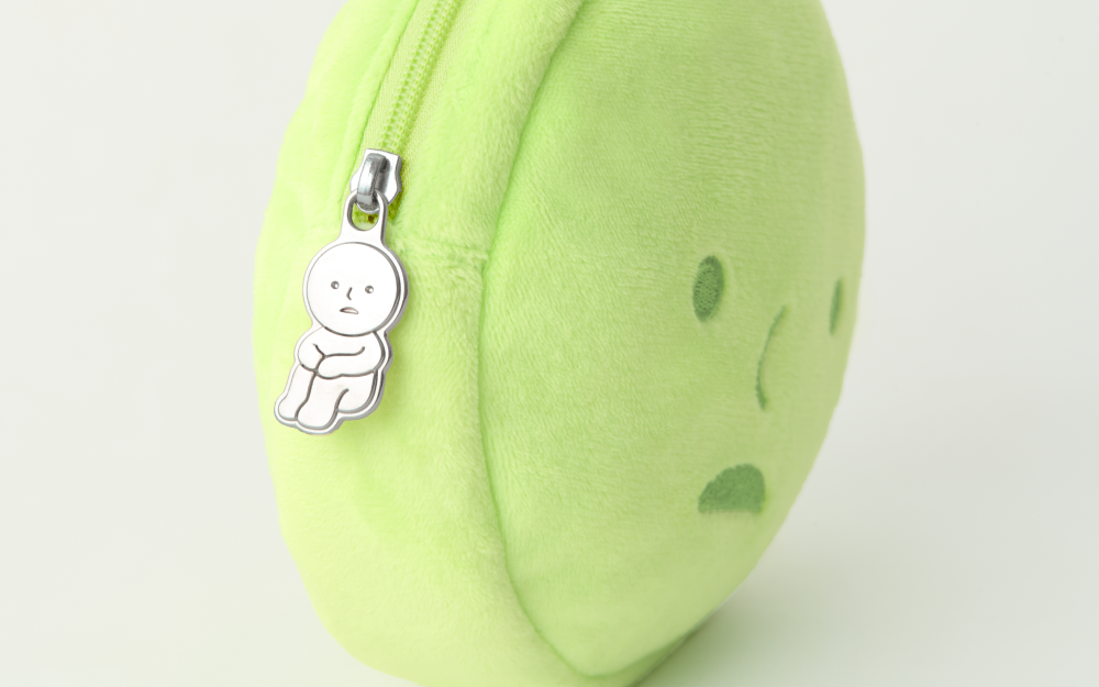 cushion-pouch_03