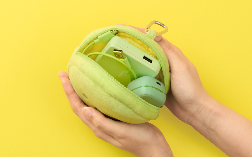 cushion-pouch_02