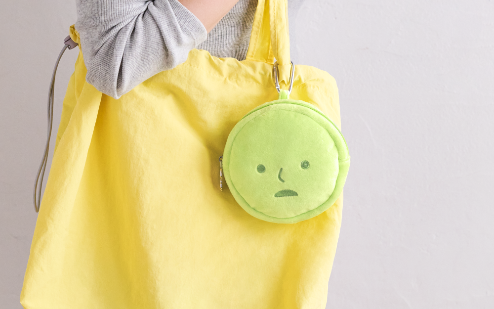 cushion-pouch_04