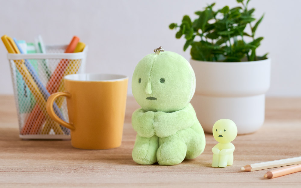 plush_key_chain03