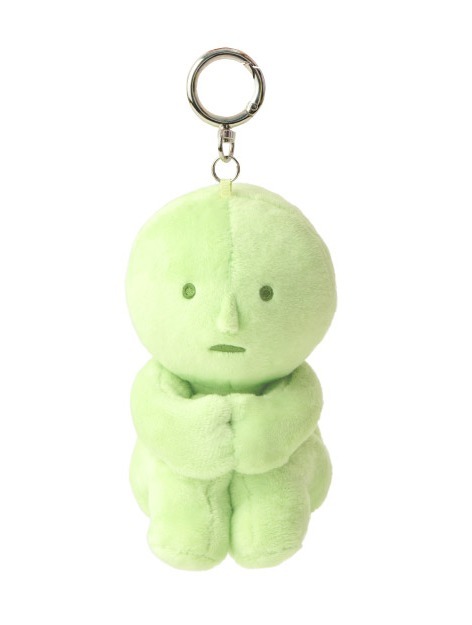 plush_key_chain04