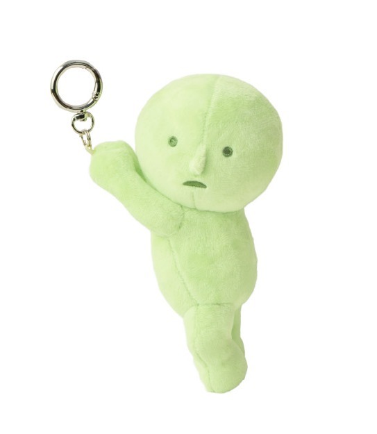 plush_key_chain05