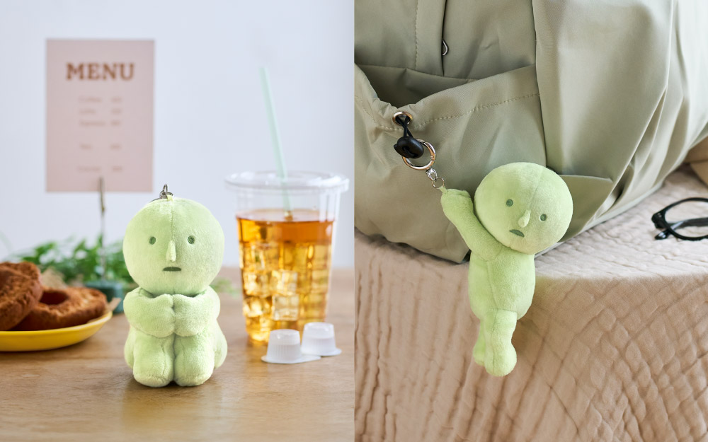 plush_key_chain02