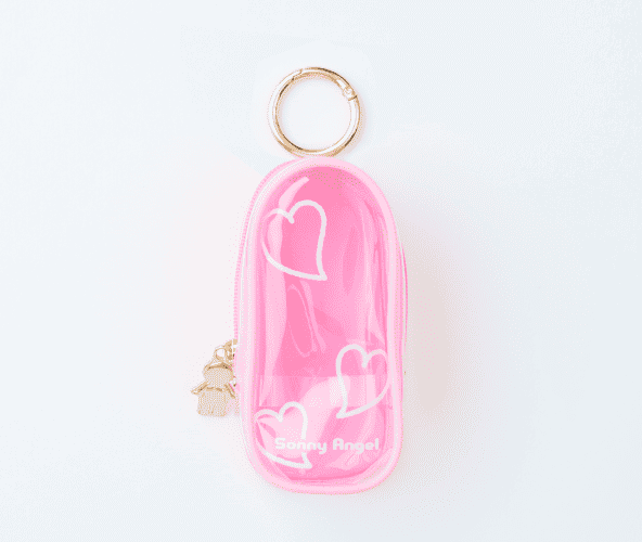 img_my_bestie_case_05