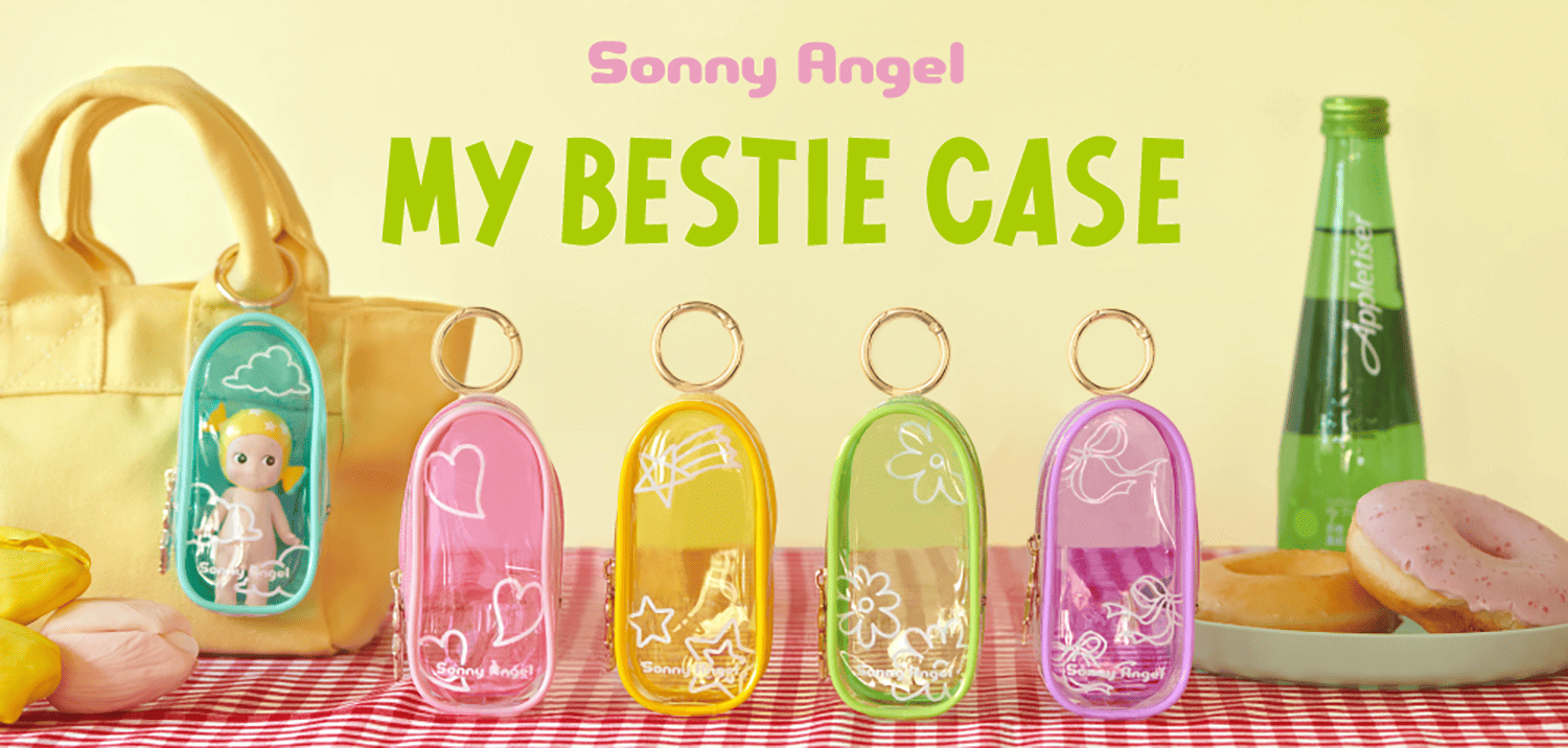 img_my_bestie_case_banner