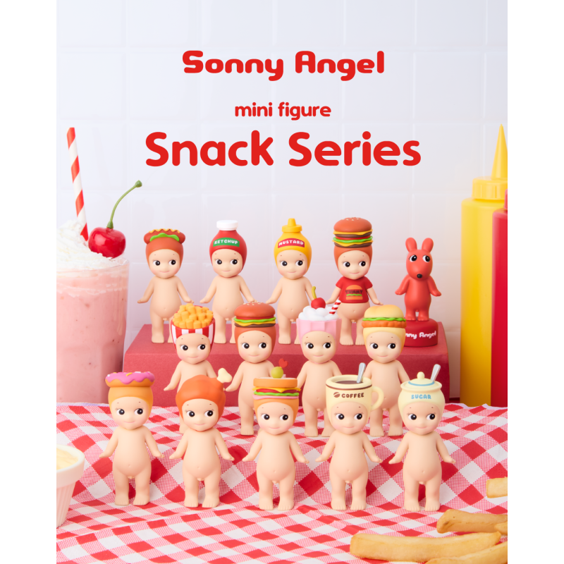 animal-1-new-sonny-angel-boite-de-12-pcs