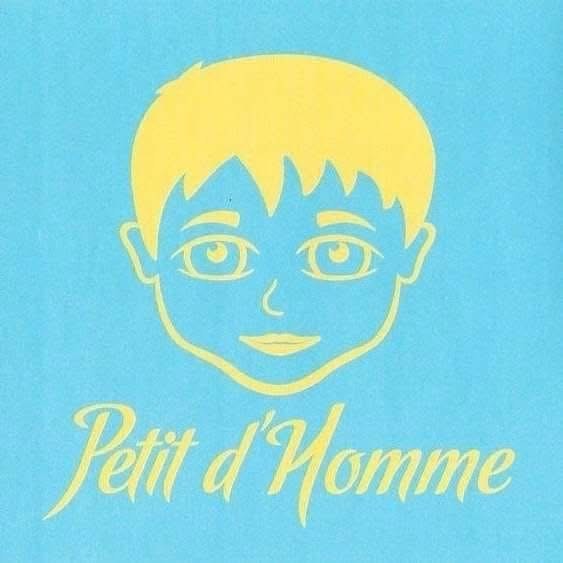 Petit d'Homme Valenciennes jouets décoration figurines