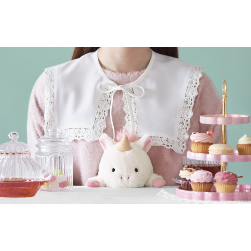licorne-posture-pal-1-pcs (5)