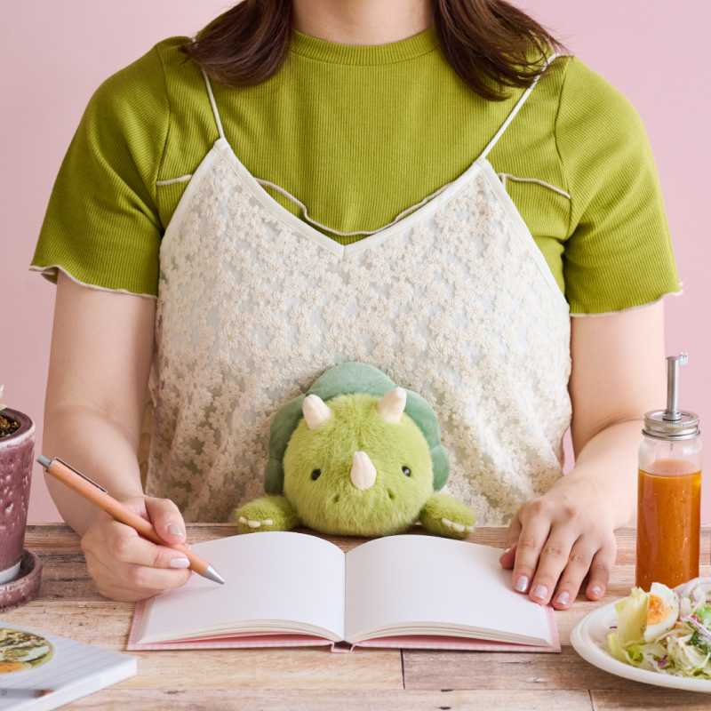 triceratops-posture-pal-1-pcs (3)