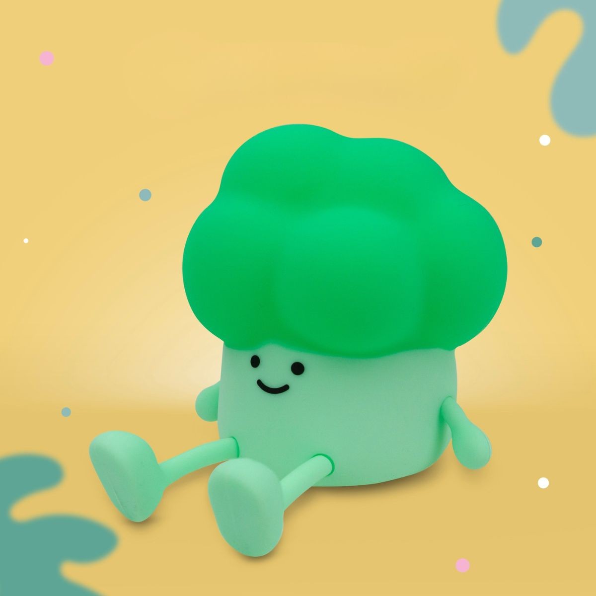 mary-s--led-lamp--broccoli