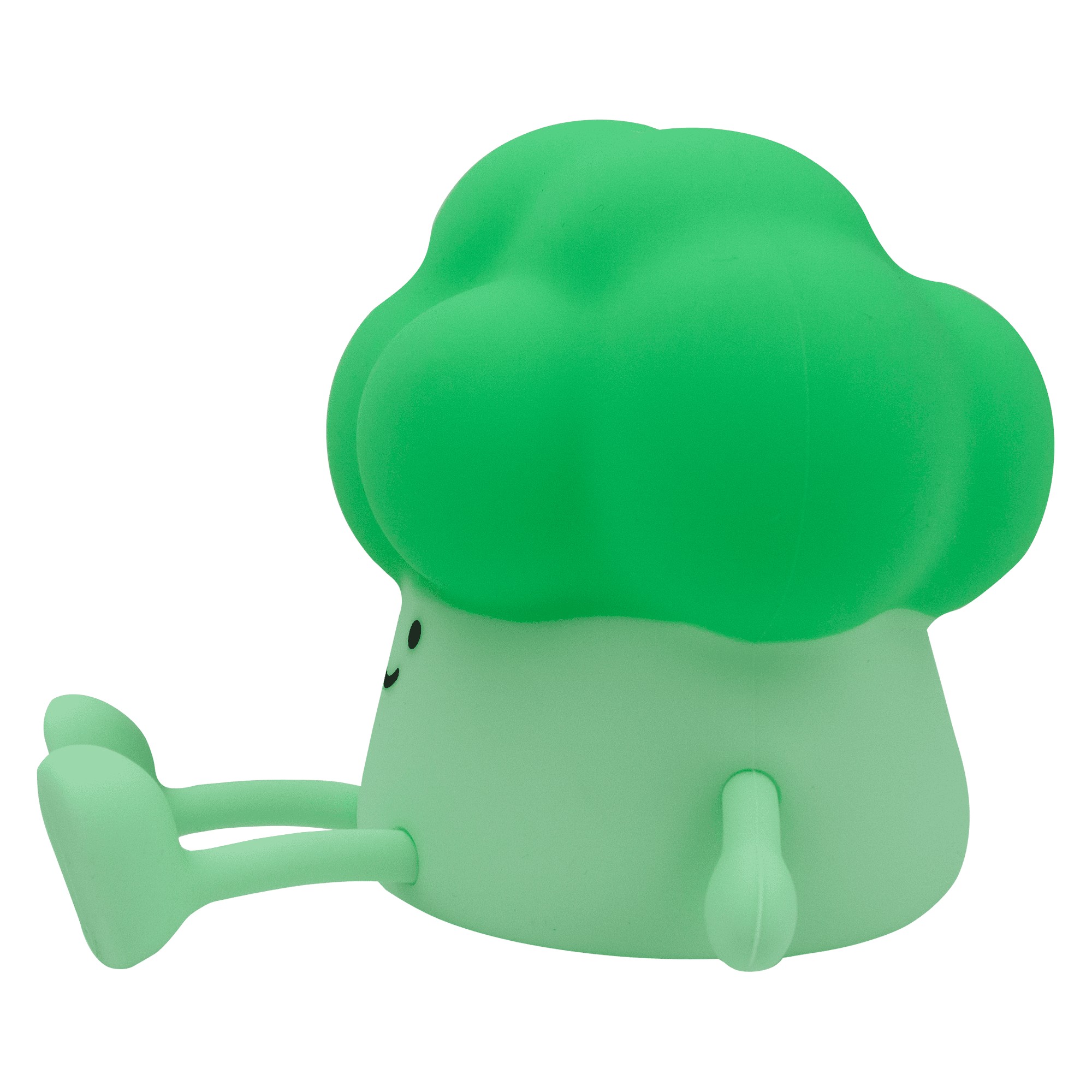 mary-s--led-lamp--broccoli (2)
