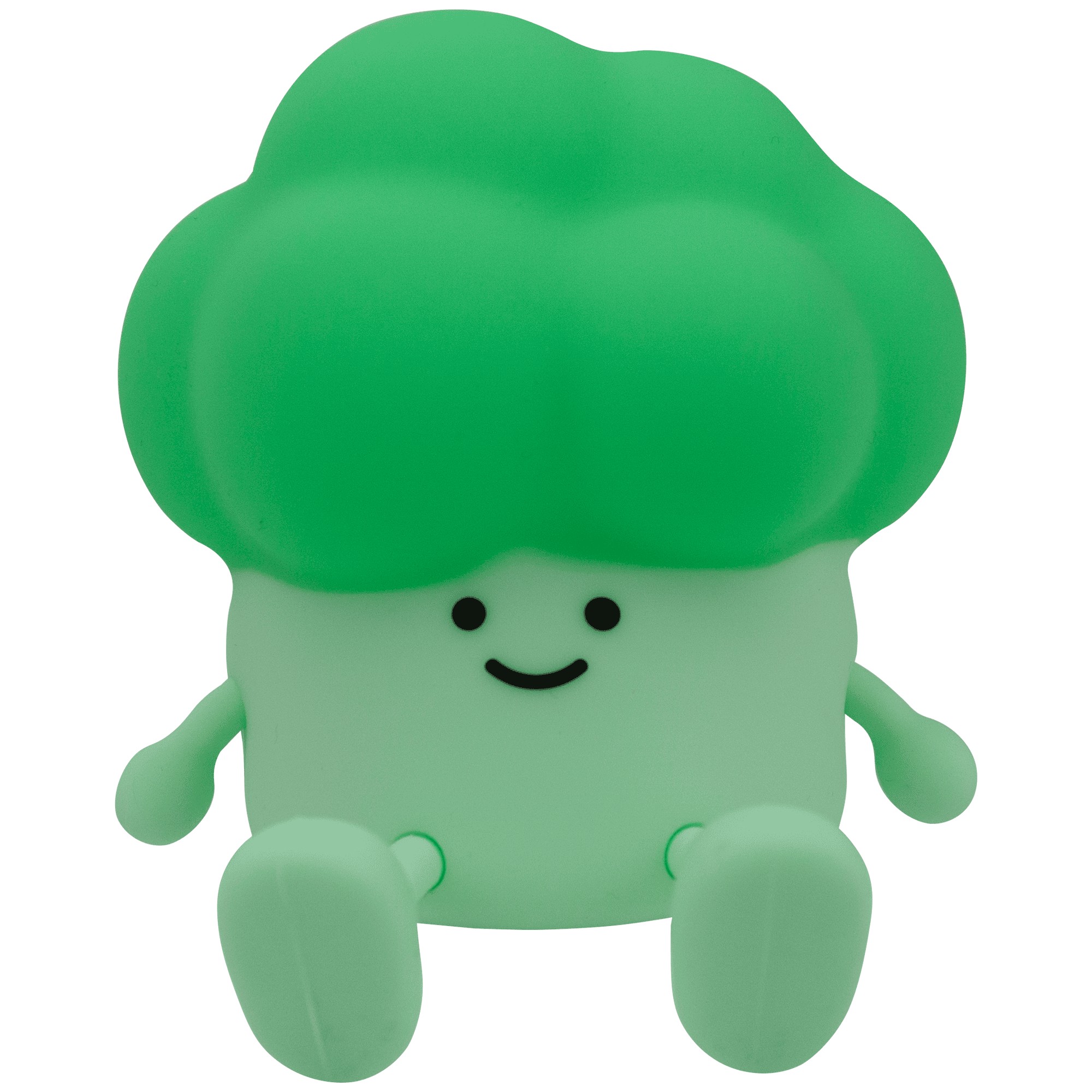 mary-s--led-lamp--broccoli (1)