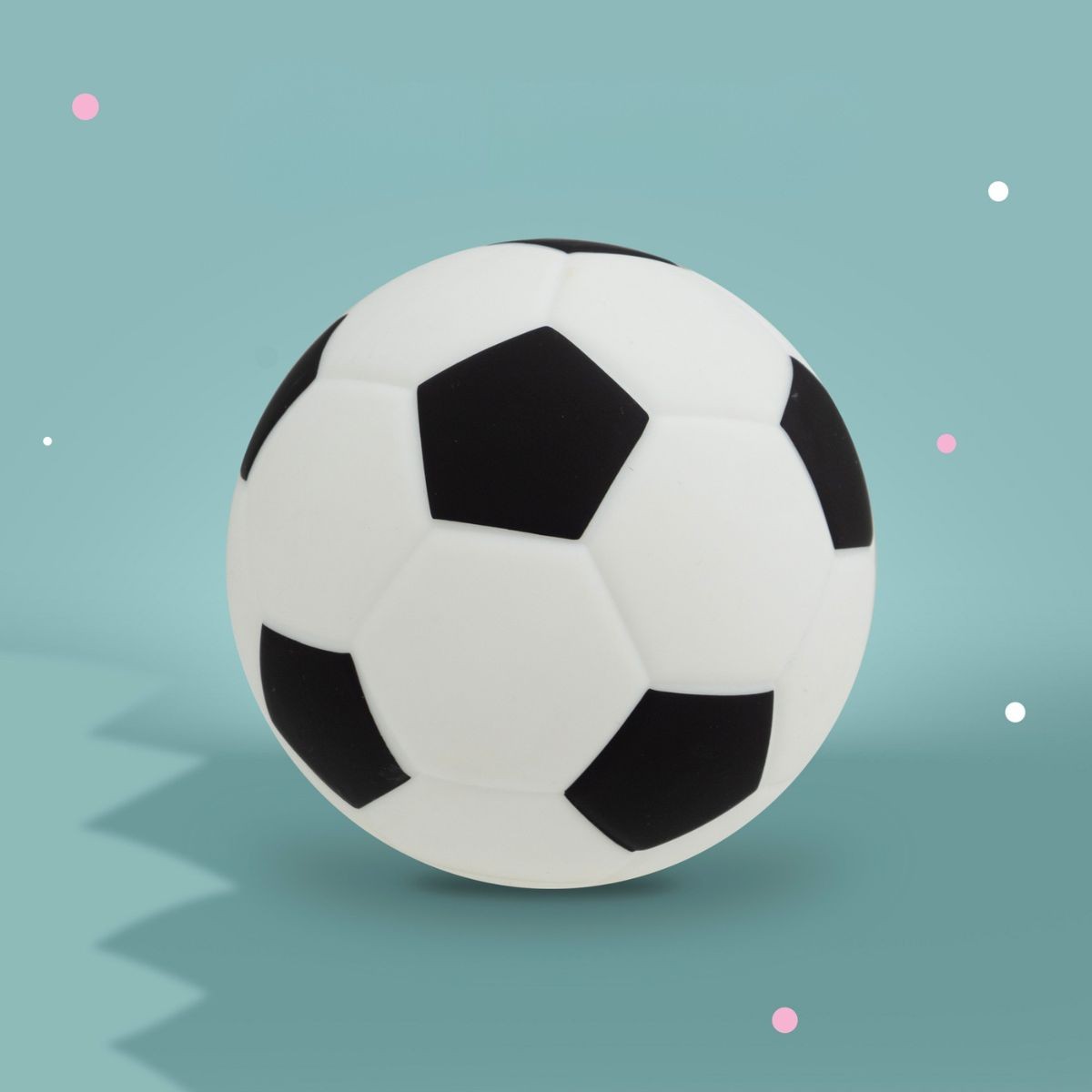 mary-s--led-lamp--football