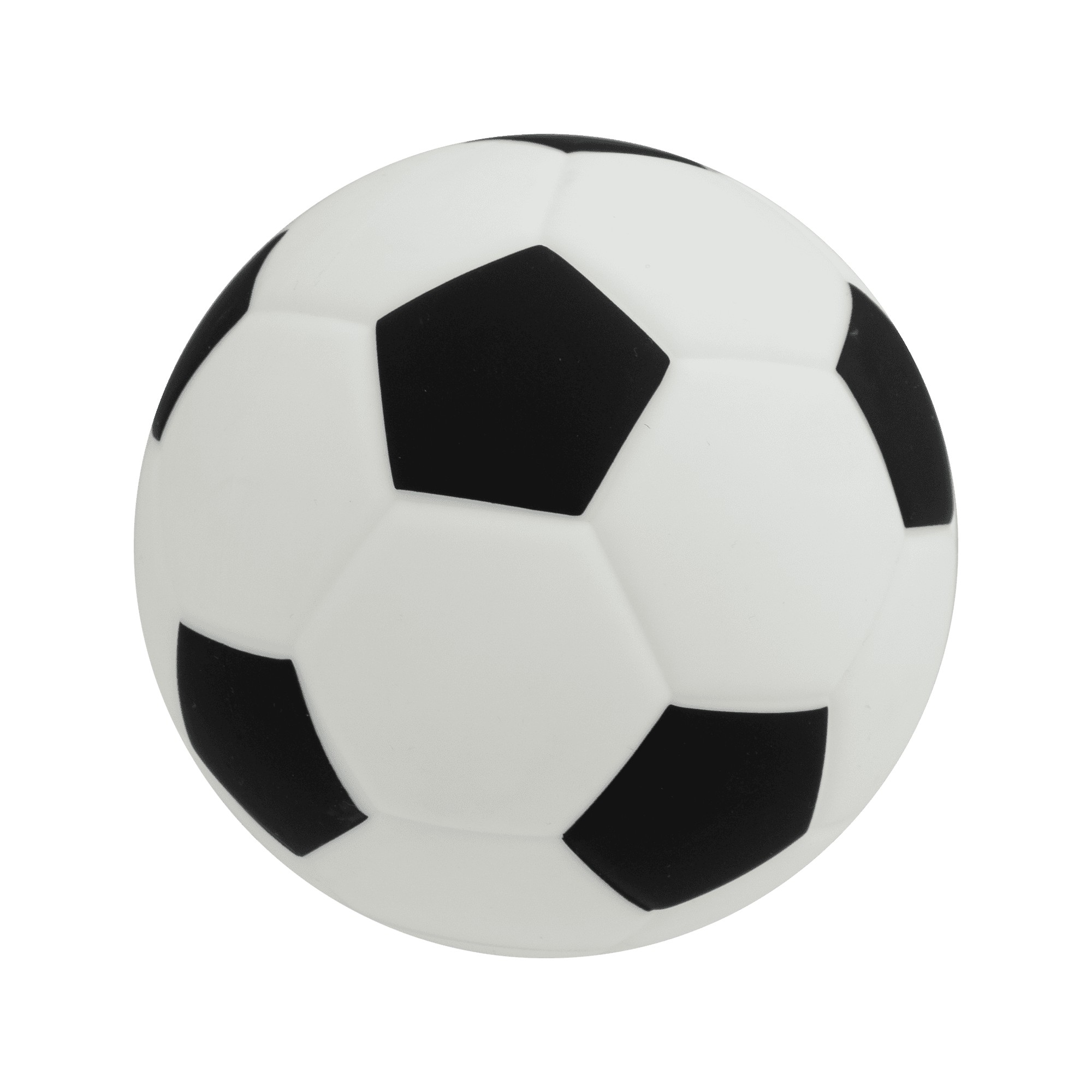 mary-s--led-lamp--football (2)