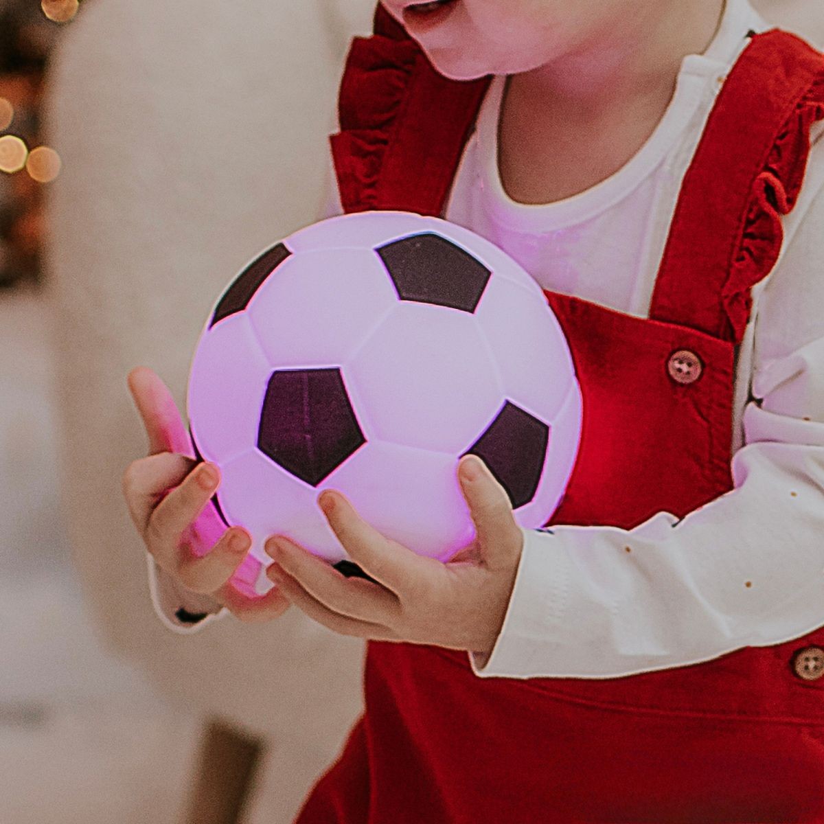 mary-s--led-lamp--football (3)