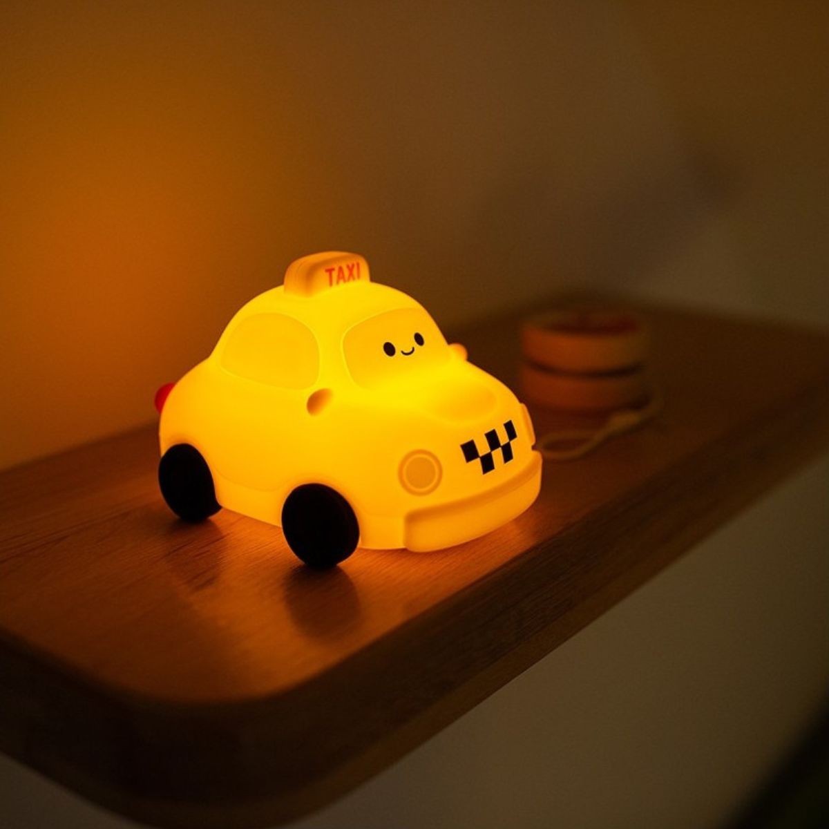 mary-s--led-lamp--taxi (3)