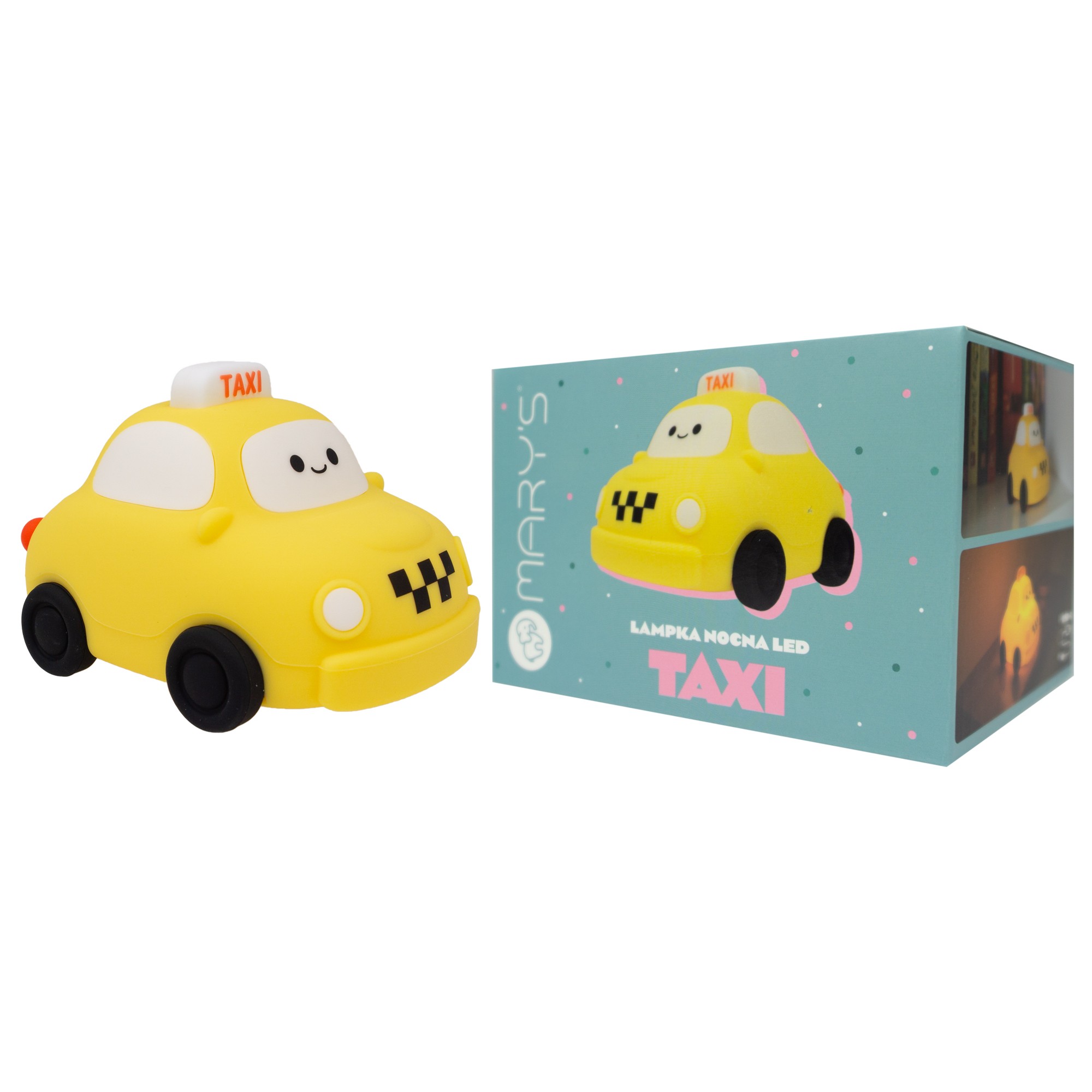 mary-s--led-lamp--taxi (1)