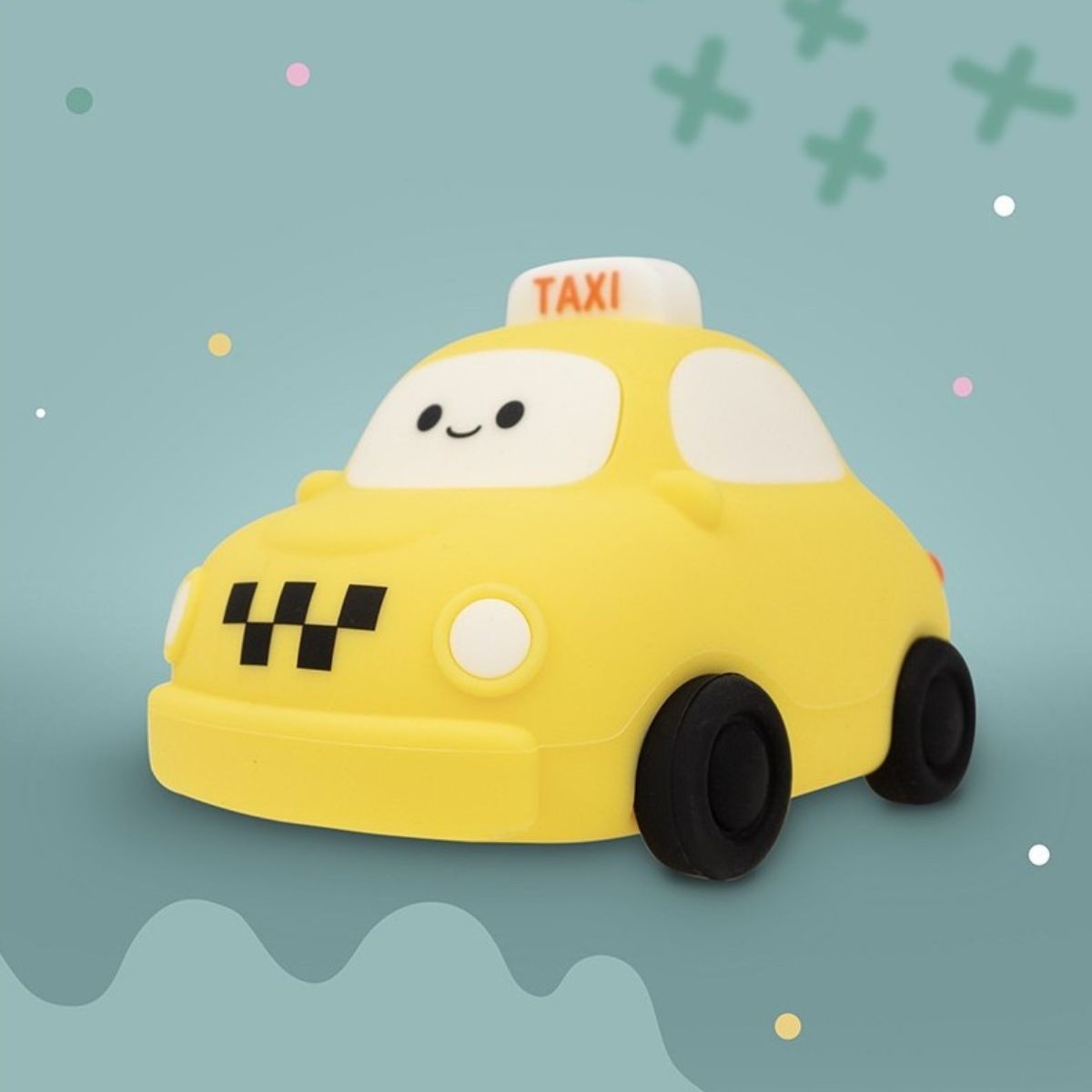 mary-s--led-lamp--taxi