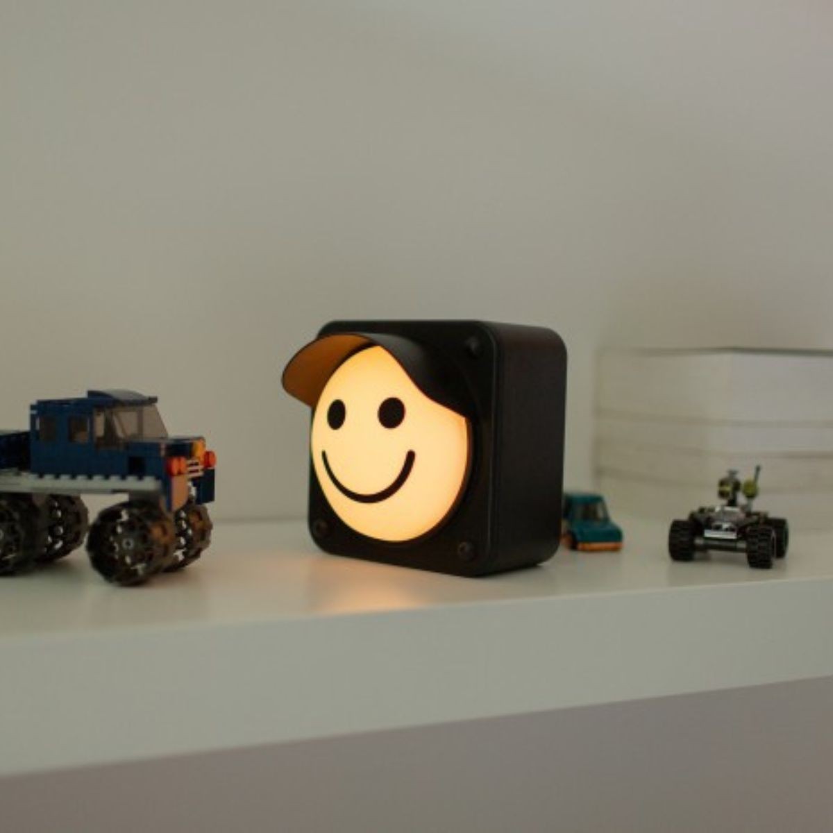 mary-s--led-lamp--traffic-light (2)