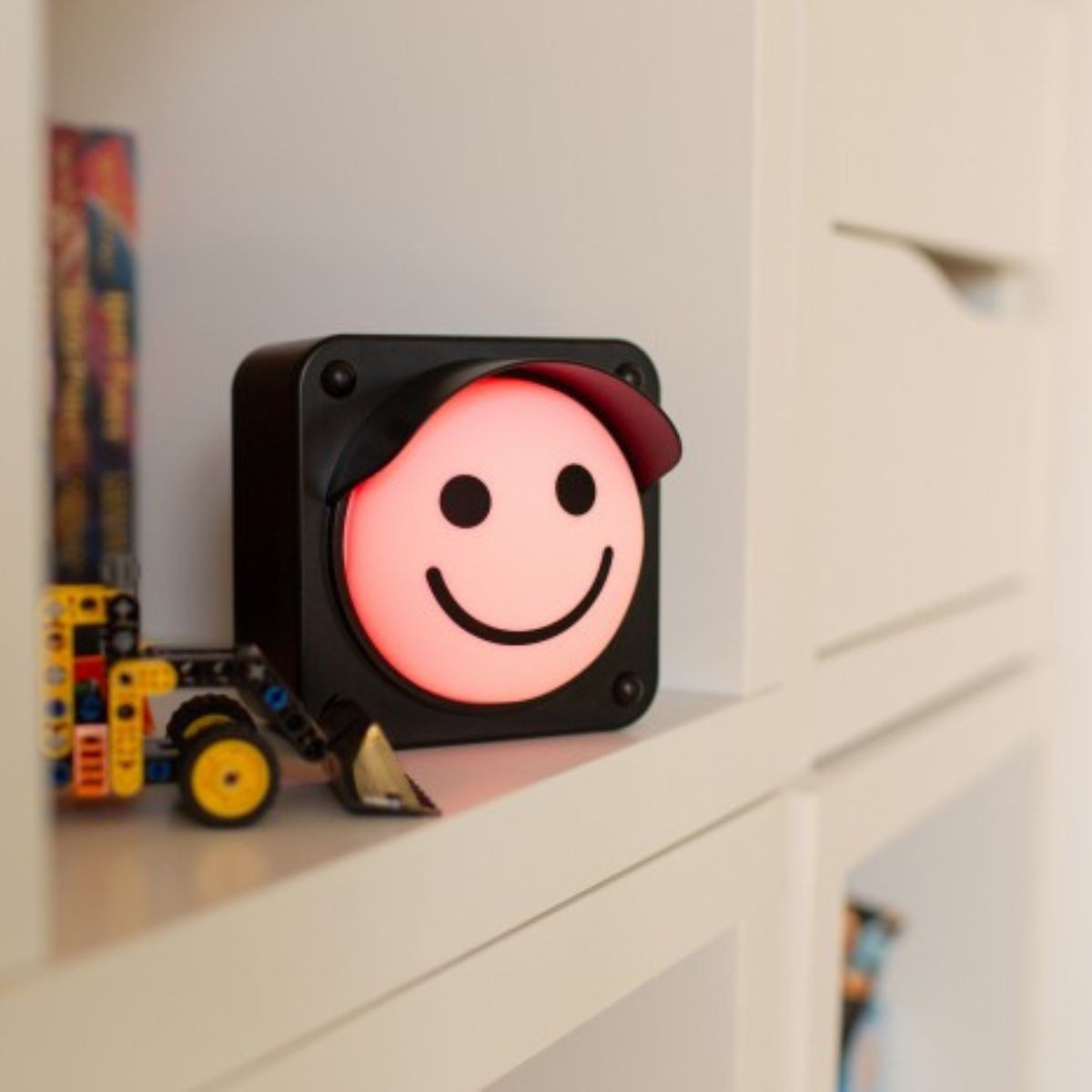 mary-s--led-lamp--traffic-light (3)