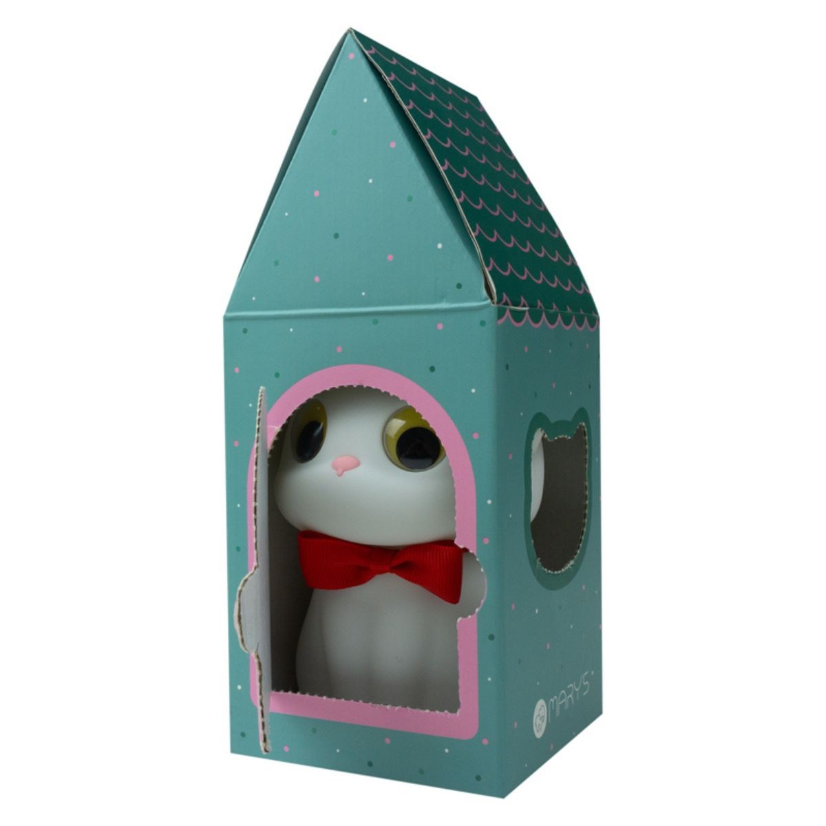 mary-s--led-lamp--cute-kitty (3)