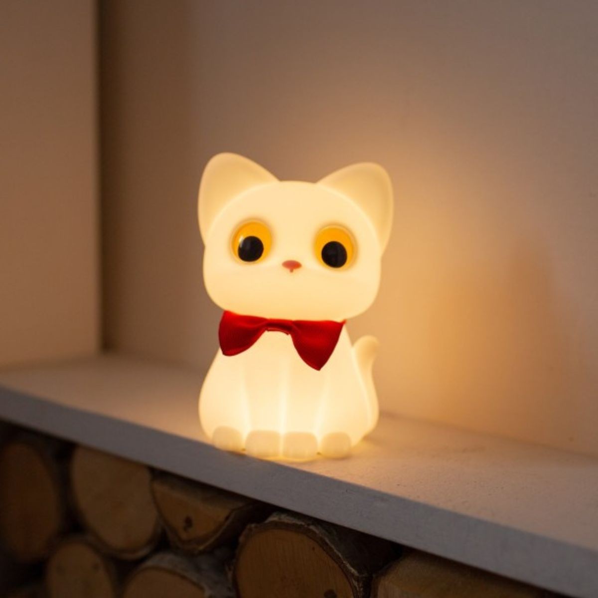 mary-s--led-lamp--cute-kitty (2)