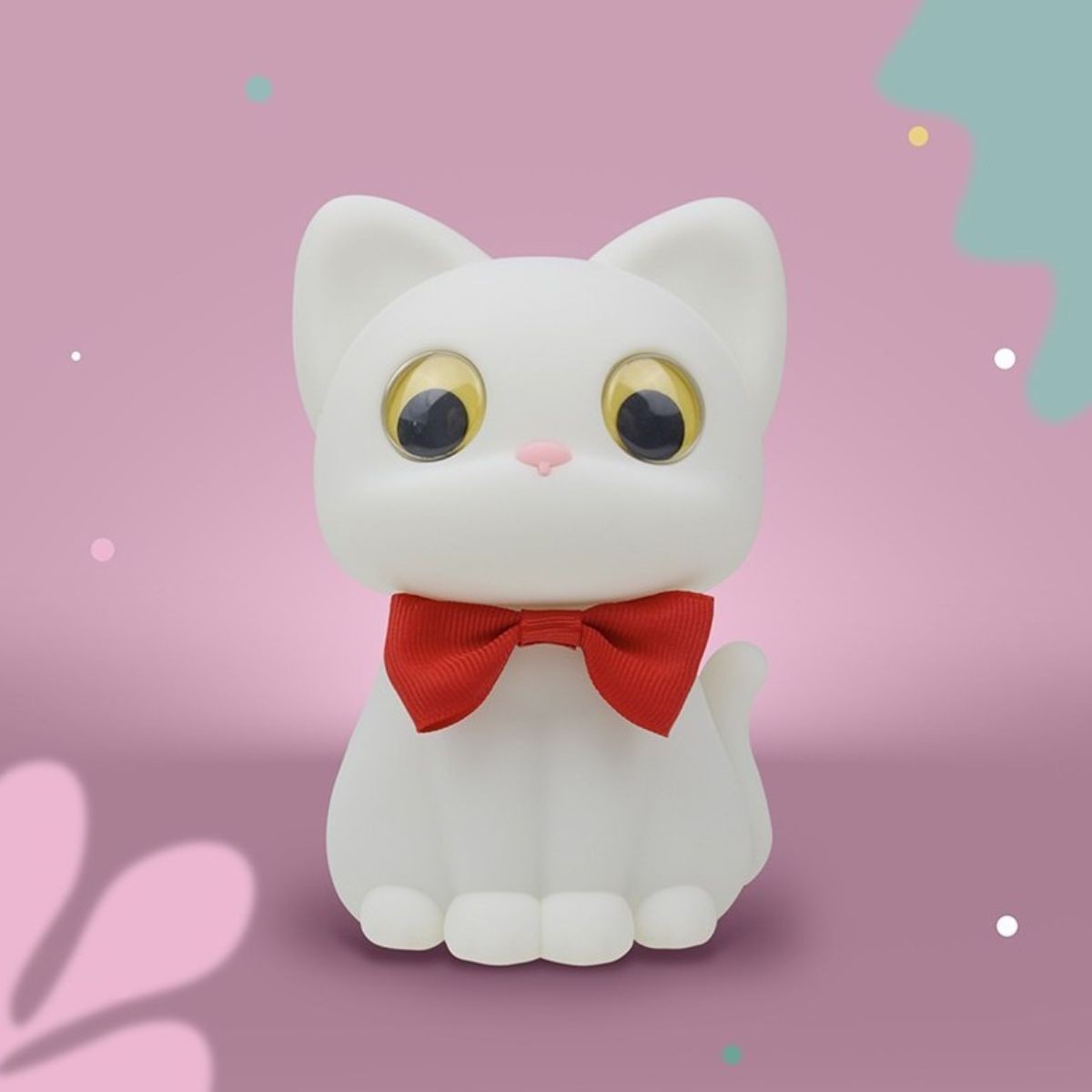 mary-s--led-lamp--cute-kitty