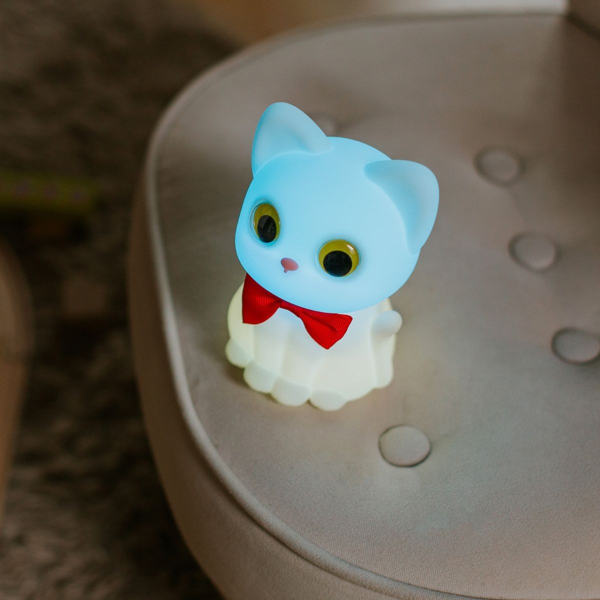 mary-s--led-lamp--cute-kitty (1)