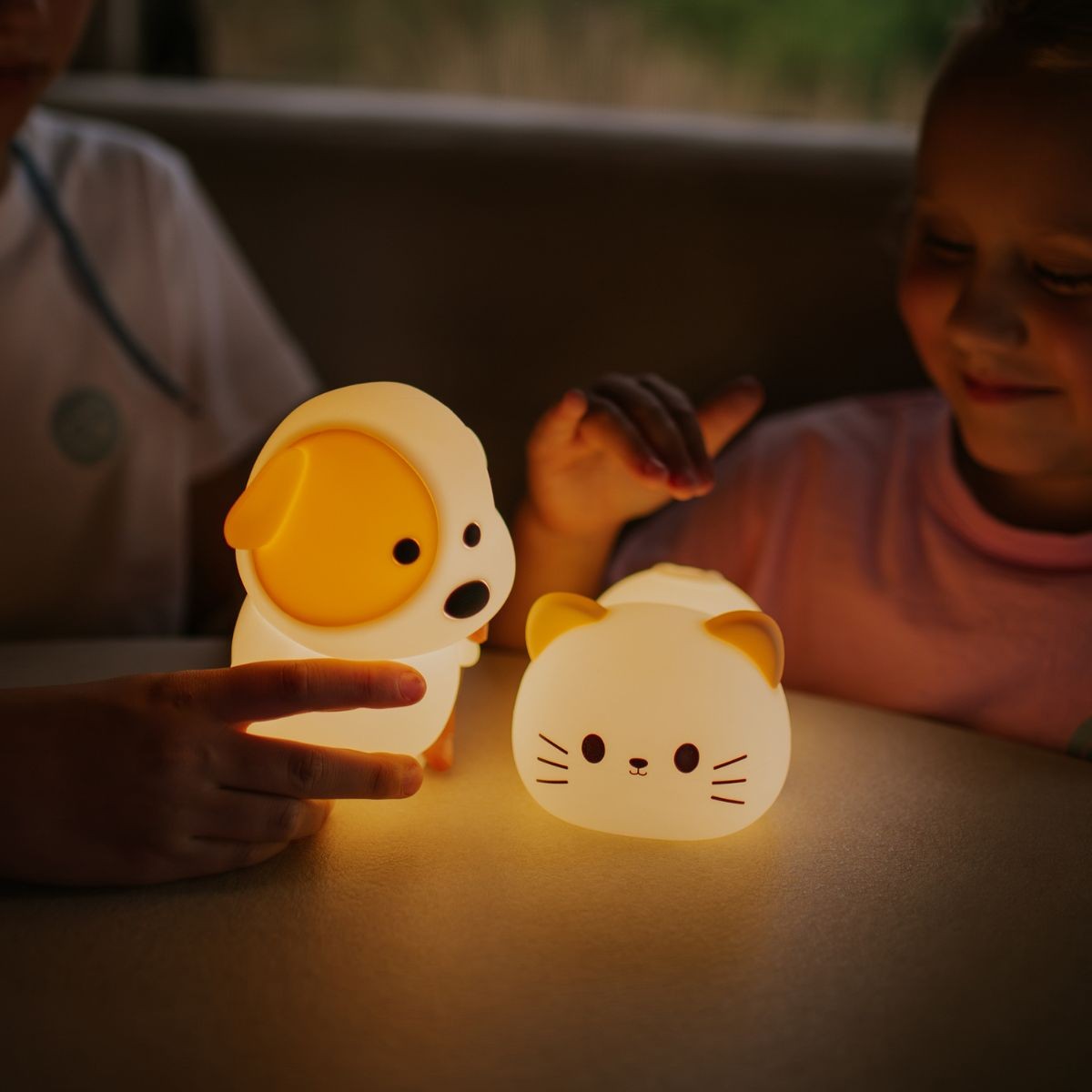 mary-s--led-lamp--lazy-dog (3)