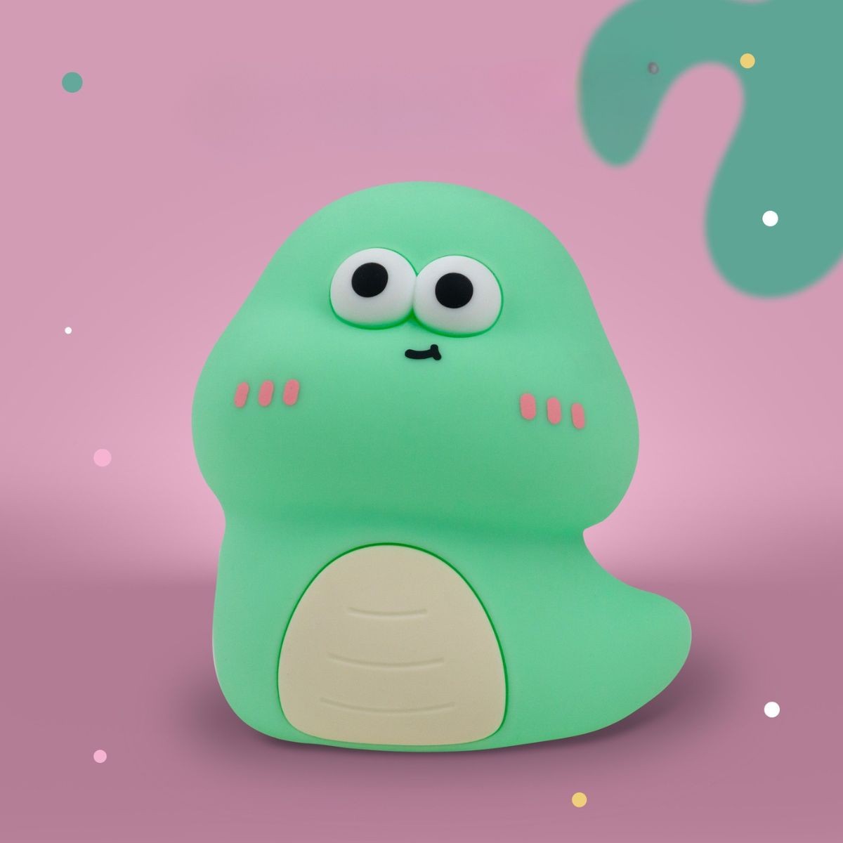mary-s--led-lamp--green-worm