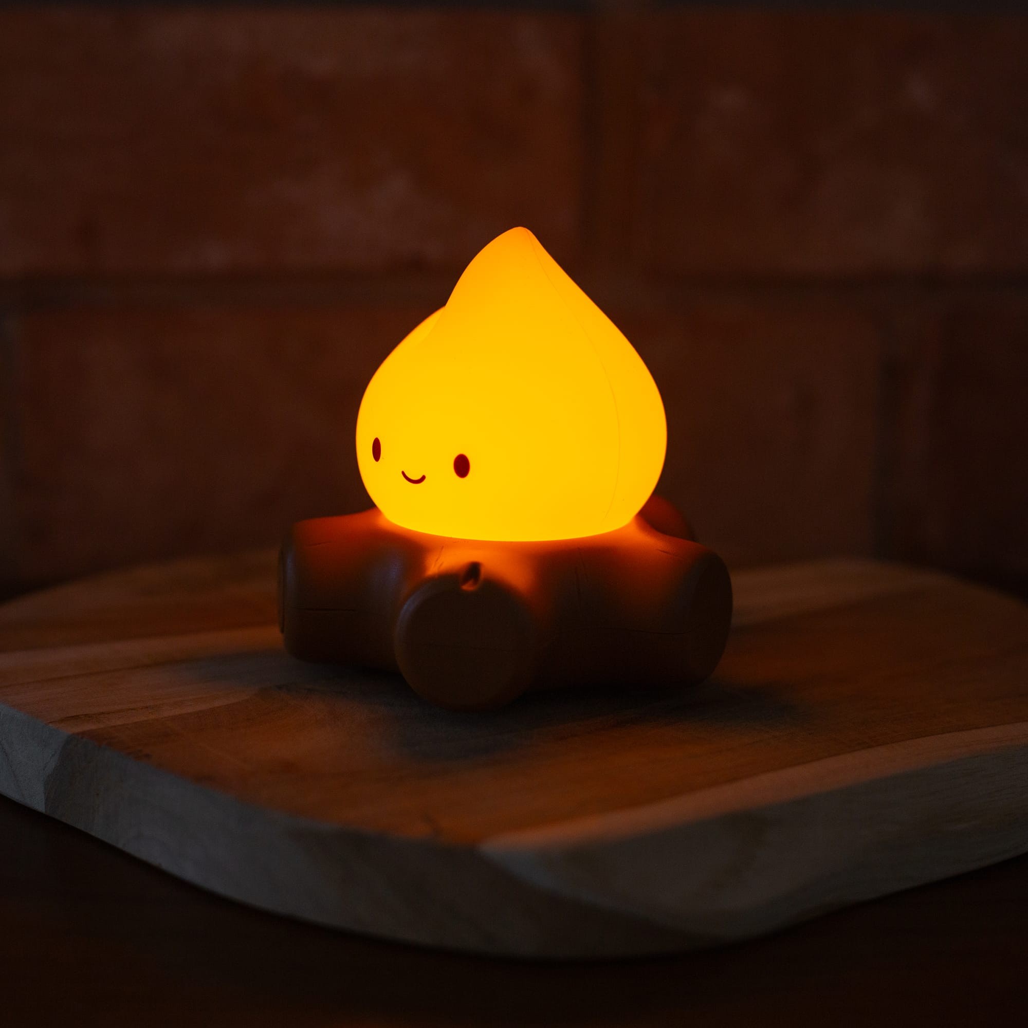 mary-s--led-lamp--fireplace (1)